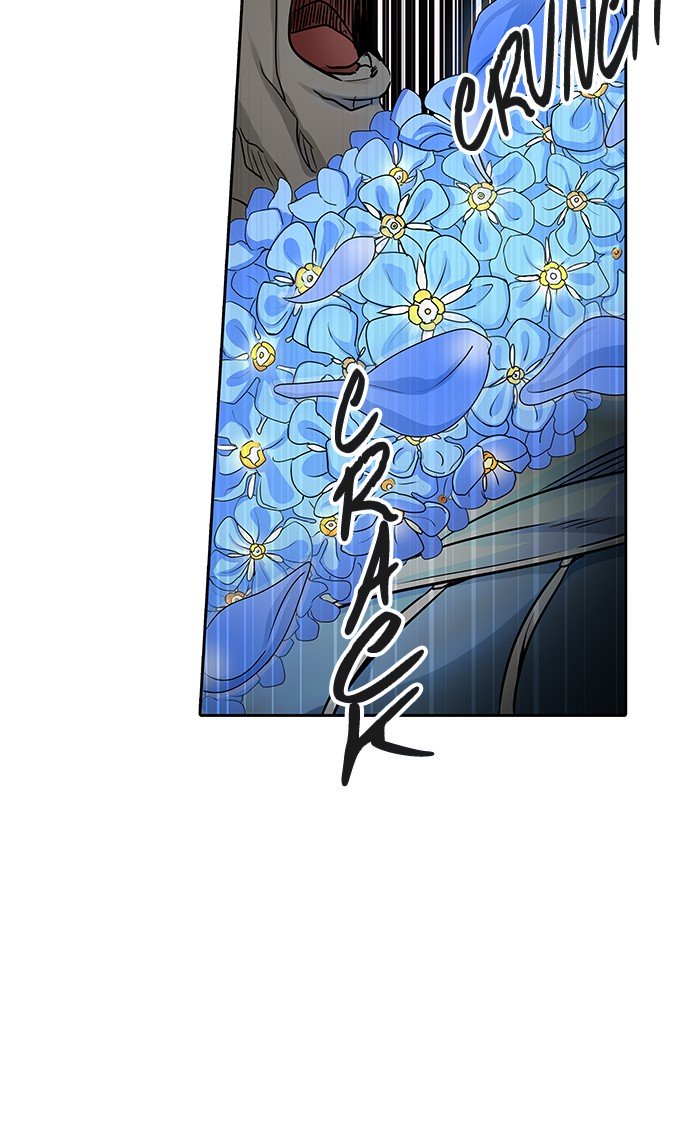 Tower of God, Chapter 465 image 065